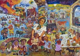 Kinder von Stalingrad Kinder von Stalingrad