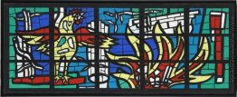 Projekt-Fenster (Audincourt) Projekt-Fenster (Audincourt)