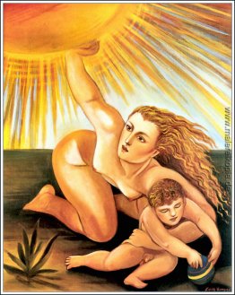 Sonnenschutz Sonnenschutz