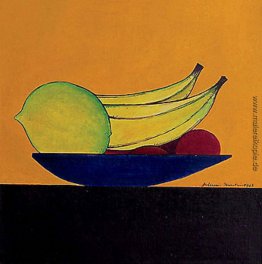 Frutas Frutas