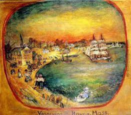 Vineyard Haven. Massachusetts. Vineyard Haven. Massachusetts.
