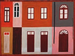 Casas Casas
