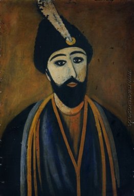 Schota Rustaweli Schota Rustaweli