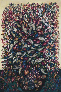 Fleurs et fruits Fleurs et fruits