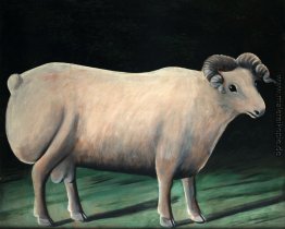 RAM RAM