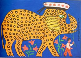 Der kleine Elefant Wer wird Sailor sein wollte Der kleine Elefant Wer wird Sailor sein wollte