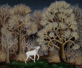 Rehe im Walde Rehe im Walde