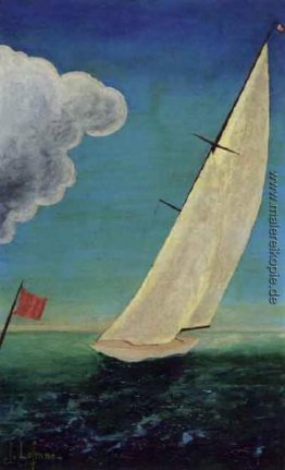 Segeln Segeln