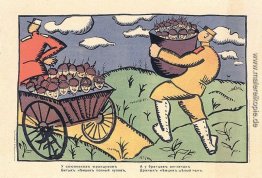 Französisch Alliierten Französisch Alliierten