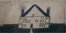 Haus Haus