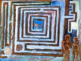 Labyrinth Labyrinth
