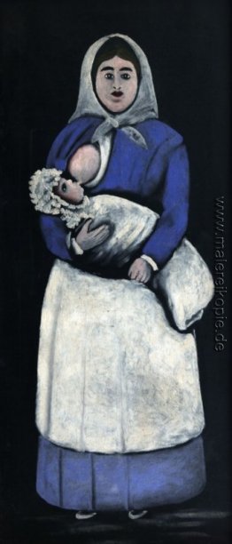 Krankenschwester Krankenschwester
