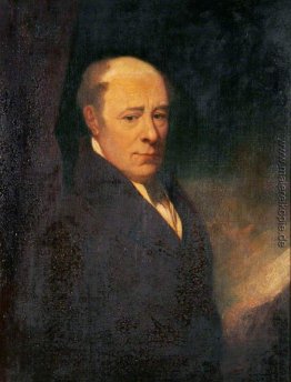 Sir Robert Seppings Sir Robert Seppings
