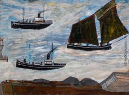 Boats Boats