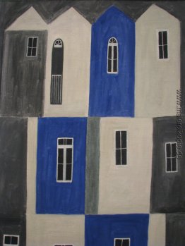 Casas Casas