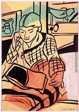Lesen Lesen