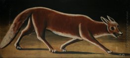 Fuchs Fuchs