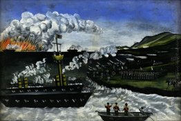 Der russisch-japanische Krieg Der russisch-japanische Krieg