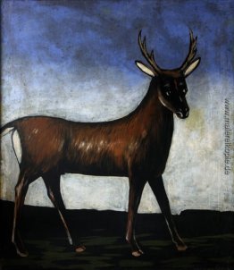 Hirsch Hirsch