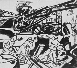 Stalingrad Stalingrad