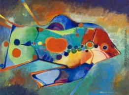 Fisch Fisch