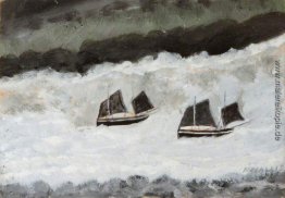 Segelboote Segelboote