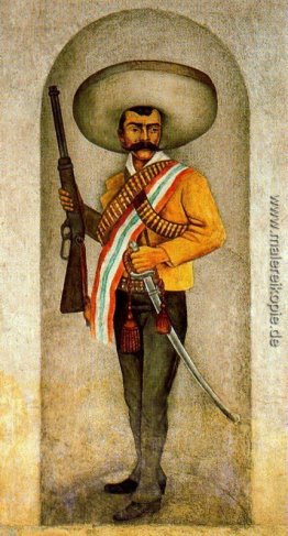 Zapata Zapata