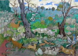 Tiere Tiere