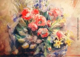 Blumen Blumen