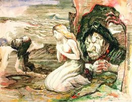 Aus einer Folklore Aus einer Folklore