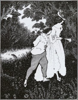 Drei Musiker Drei Musiker