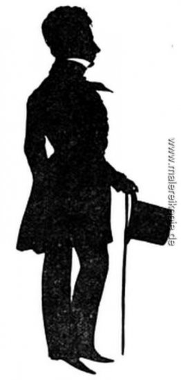 H.W. Longfellow H.W. Longfellow