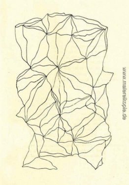 Entopic Graphomanie Entopic Graphomanie
