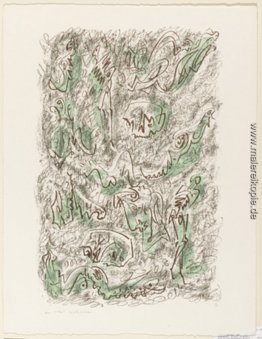 Knochen und Chrysalids Knochen und Chrysalids