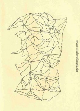 Entopic Graphomanie Entopic Graphomanie