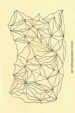 Entopic Graphomanie Entopic Graphomanie