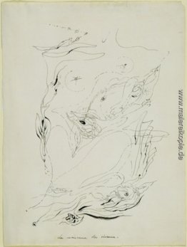 Birth of Birds Birth of Birds