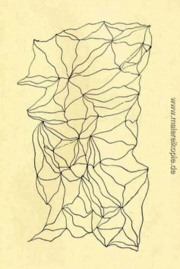 Entopic Graphomanie Entopic Graphomanie