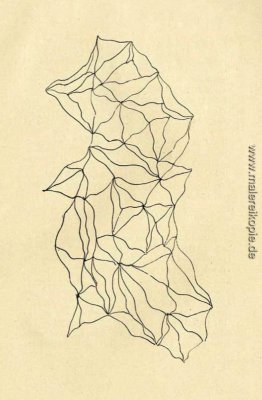Entopic Graphomanie Entopic Graphomanie