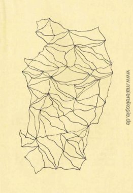 Entopic Graphomanie Entopic Graphomanie