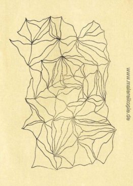Entopic Graphomanie Entopic Graphomanie