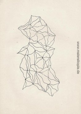 Entopic Graphomanie Entopic Graphomanie