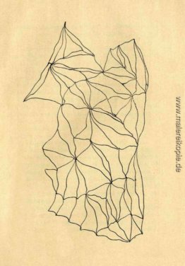 Entopic Graphomanie Entopic Graphomanie