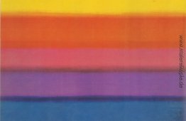 Readymade-Regenbogen- Readymade-Regenbogen-