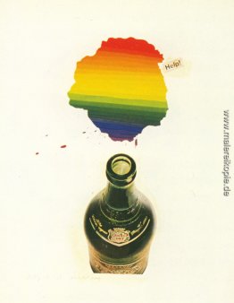 Animated Regenbogen. Hilfe Animated Regenbogen. Hilfe