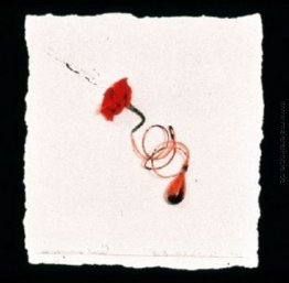 Venomous Rose Venomous Rose