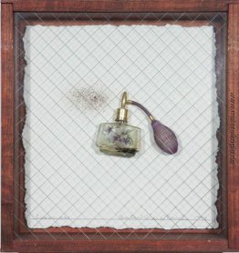 Lethal Weapons: Essence Lethal Weapons: Essence