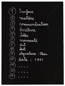 (1) Oberflächen (2) Matière (3) Kommunikation (1) Oberflächen (2) Matière (3) Kommunikation