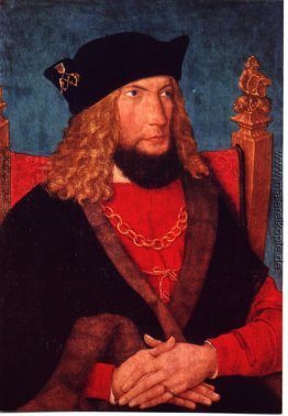 Hans Caspar von Laubberg Hans Caspar von Laubberg