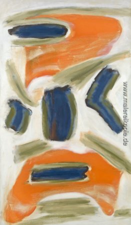 Ohne Titel Ohne Titel